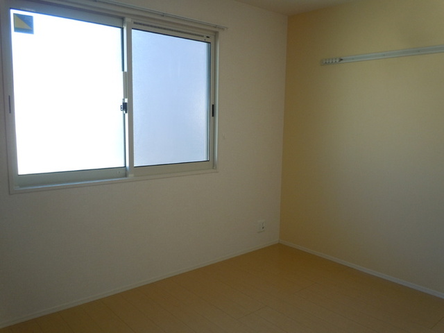 その他部屋・スペース　２０５　洋室