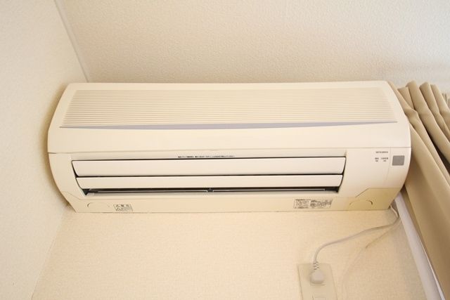 その他設備　★お部屋探しは、タウンハウジング多摩センター店へ★