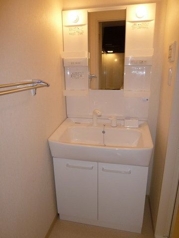 洗面設備　☆独立洗面台☆