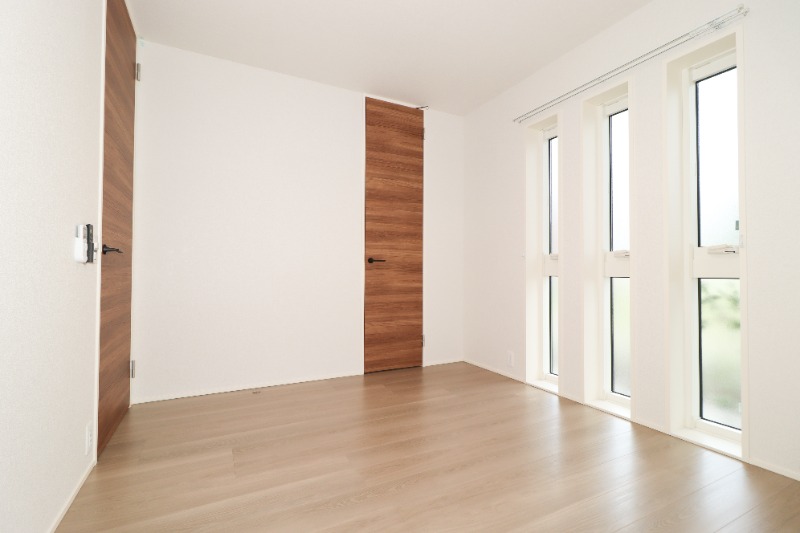 その他部屋・スペース　図面と現状に相違がある場合には現状を優先