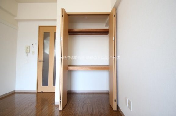 収納　※他部屋参照