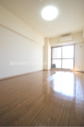 居室・リビング　※他部屋参照