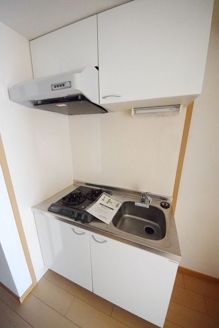 キッチン　★お問い合わせはタウンハウジングまで★