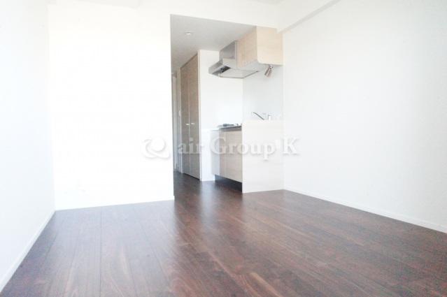 その他部屋・スペース　寝室