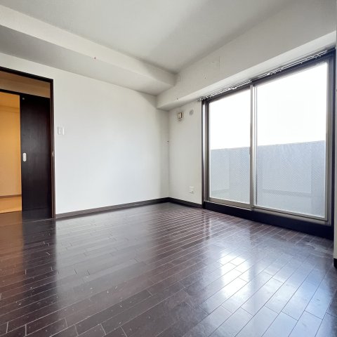 その他部屋・スペース　同仕様タイプです