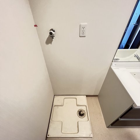 その他　同仕様タイプです