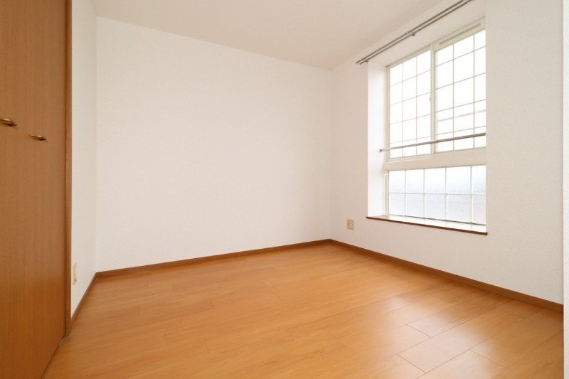 その他部屋・スペース　図面と現状に相違がある場合には現状を優先