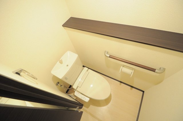 その他　同タイプ部屋の写真となり設備等は現況と異なる場合があります。