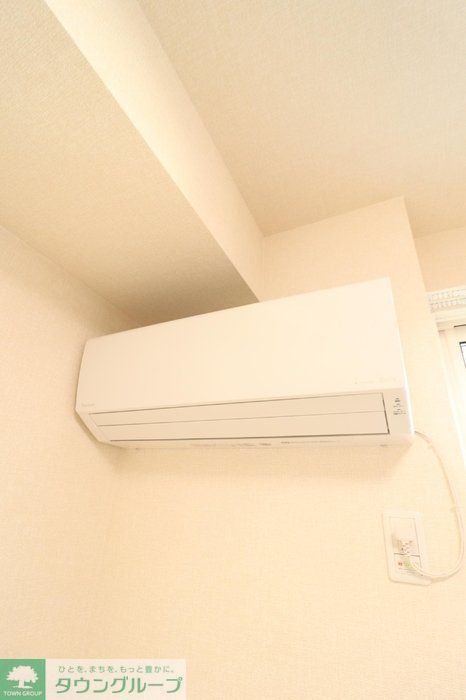 その他設備　☆お問い合わせはタウンハウジングへ★