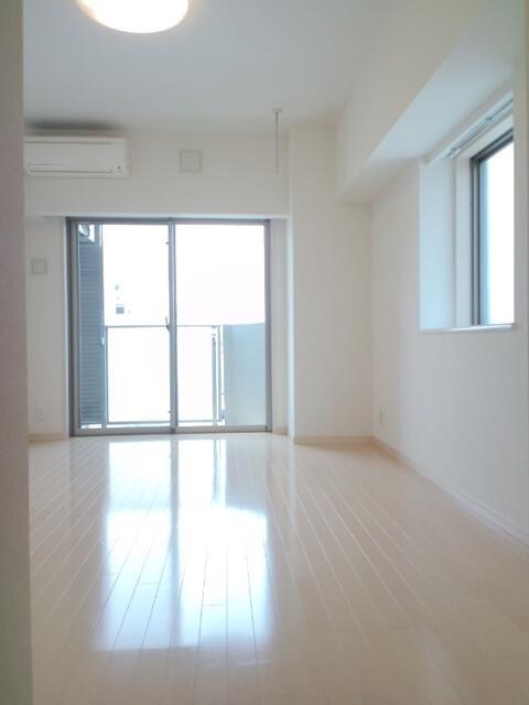 その他部屋・スペース　同仕様?