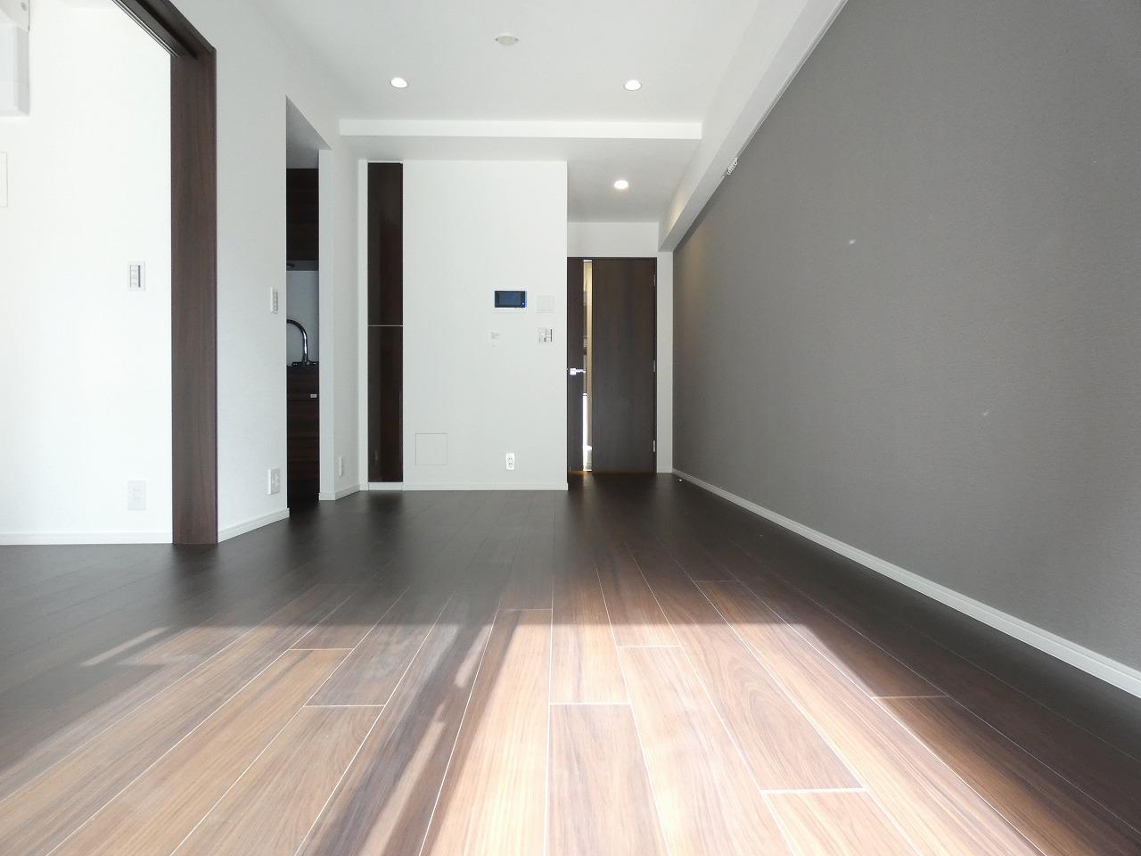 その他部屋・スペース　内観