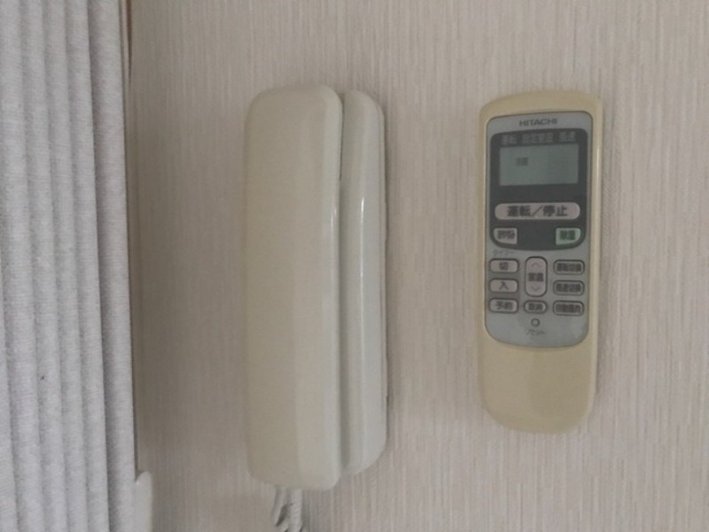 セキュリティ　図面と現状に相違がある場合には現状を優先