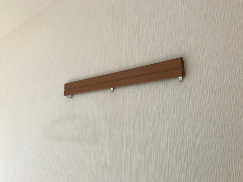 その他　図面と現状に相違がある場合には現状を優先