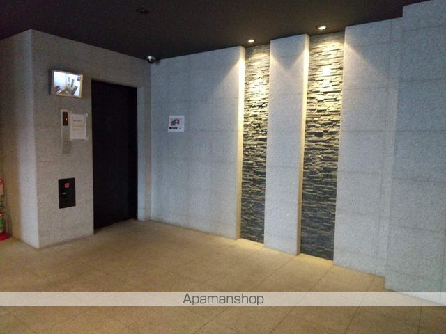 ロビー　ロビー