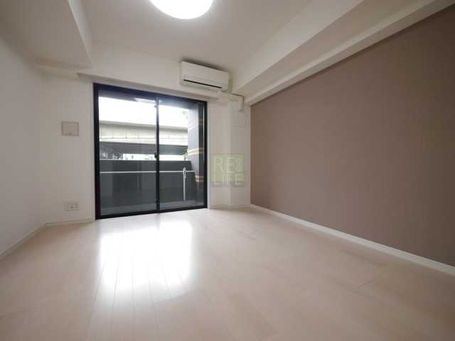 居室・リビング　DIPS神楽坂（参考画像）