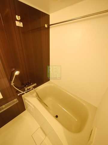 バス・シャワールーム　DIPS神楽坂（参考画像）