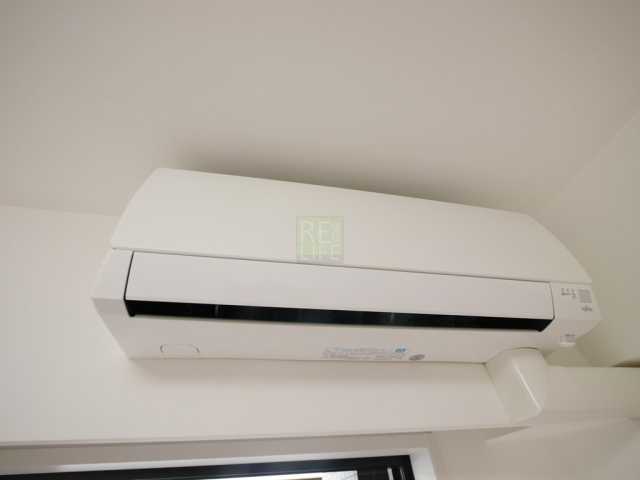 その他設備　DIPS神楽坂（参考画像）