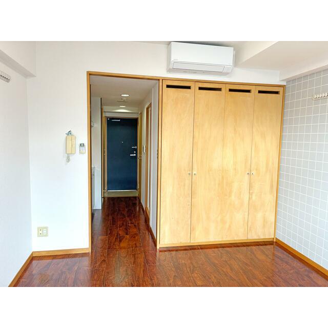 その他部屋・スペース　洋室約７帖