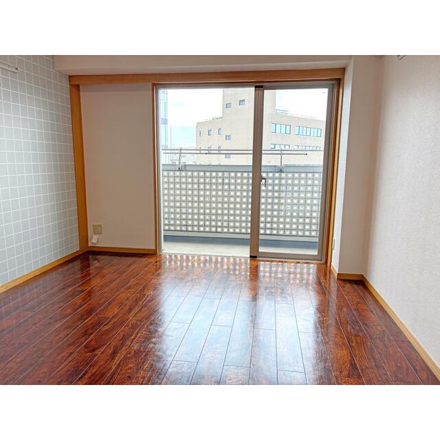 その他部屋・スペース　洋室約７帖