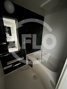 バス・シャワールーム　リアライズ鶴橋東II　風呂