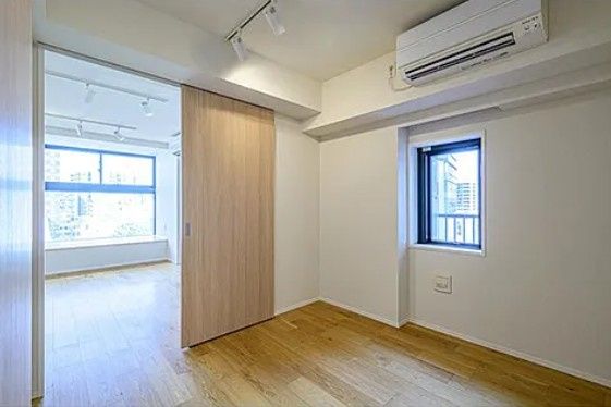 その他　☆その他☆