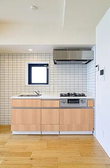 キッチン　☆キッチン☆