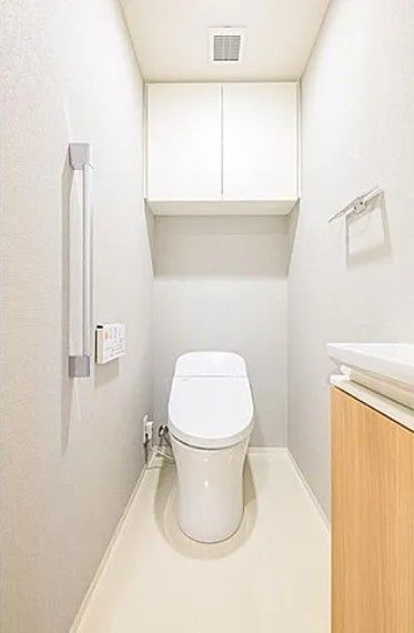 トイレ　☆トイレ☆