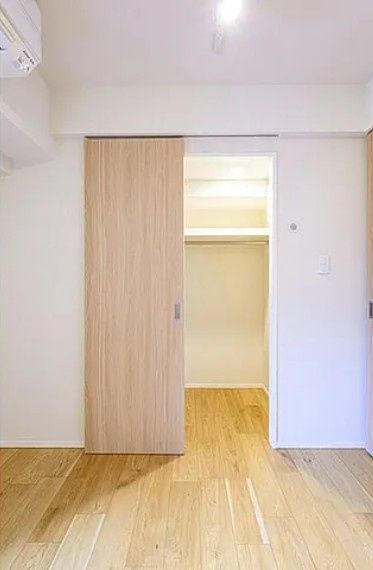 収納　☆収納☆