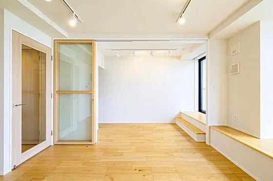 その他部屋・スペース　☆寝室☆