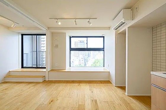 バルコニー　☆バルコニー☆