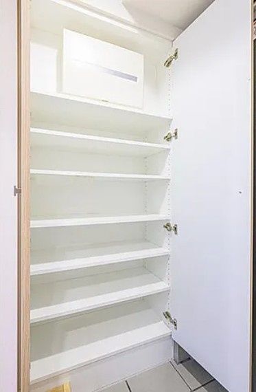 玄関　☆玄関☆