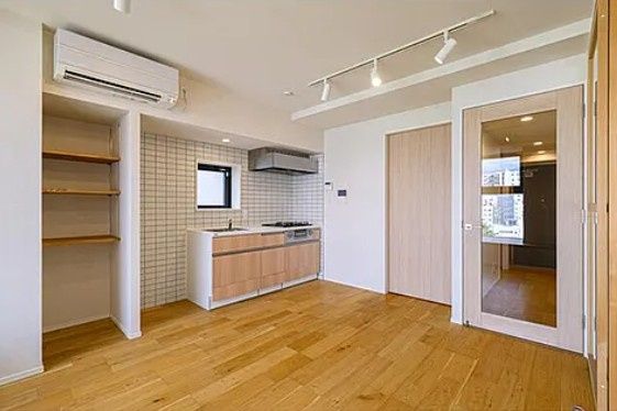 その他設備　☆その他設備☆