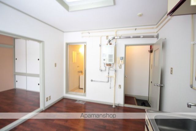 その他部屋・スペース　その他部屋・スペース