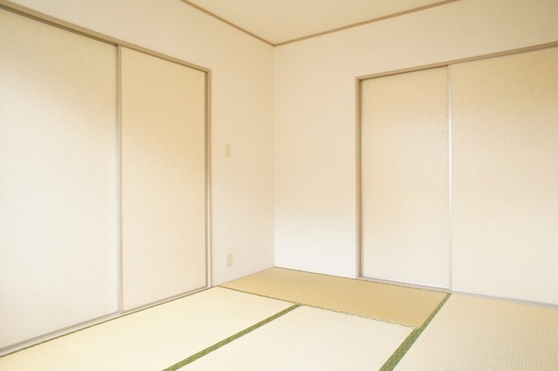 その他部屋・スペース　別号室