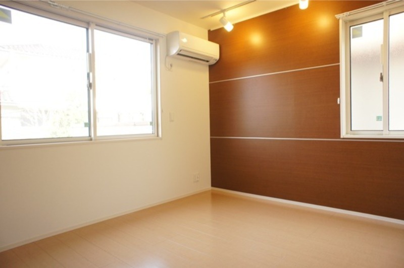 その他部屋・スペース　図面と現状に相違がある場合には現状を優先