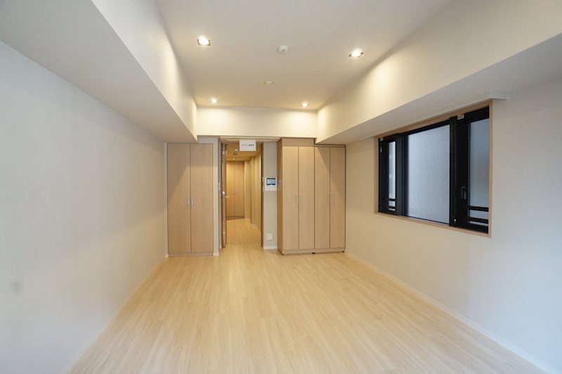 その他部屋・スペース　同間取り別部屋の写真です