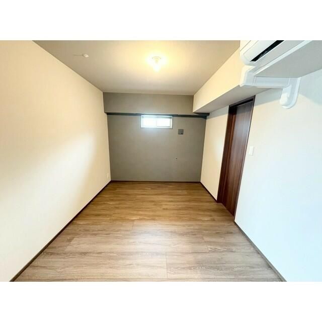 省エネ性能ラベル