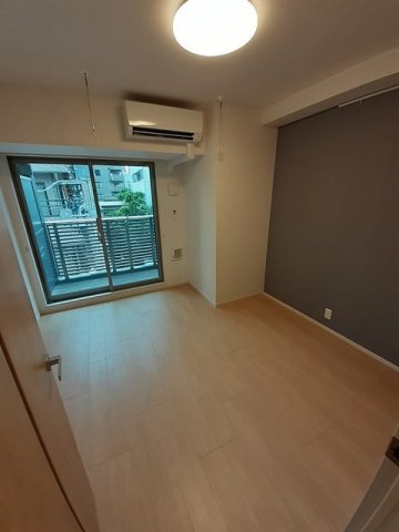 その他部屋・スペース　明るい室内です