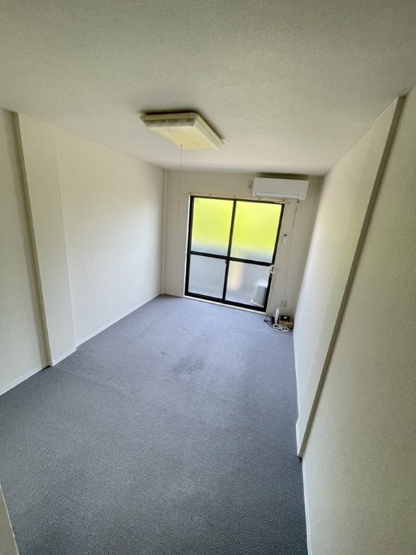 居室・リビング　中部屋参考