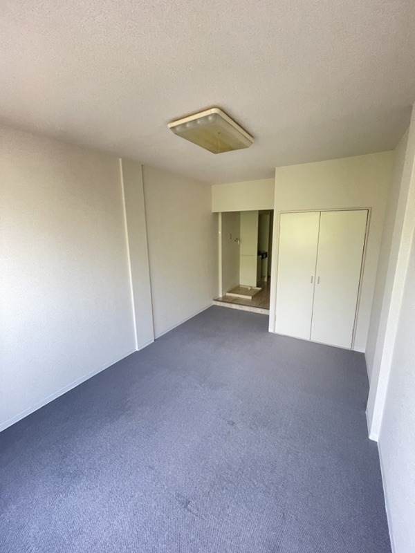 その他部屋・スペース　中部屋参考