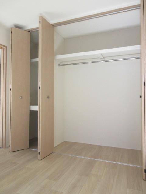 収納　【人気！おすすめ物件！！】お問い合わせはお早めに♪