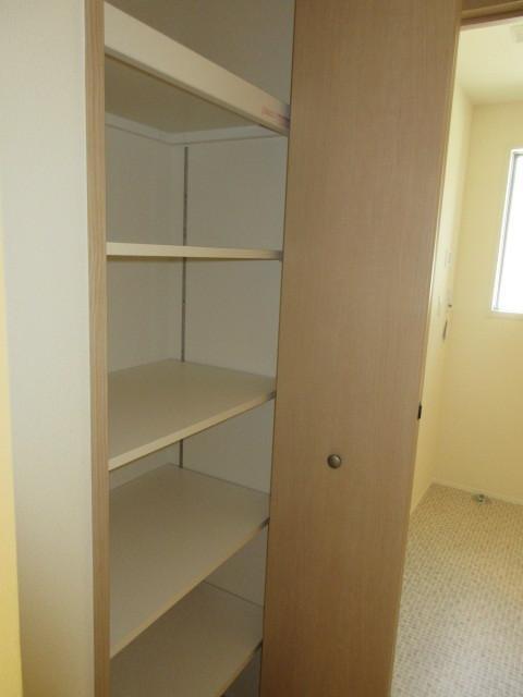 その他設備　【人気！おすすめ物件！！】お問い合わせはお早めに♪