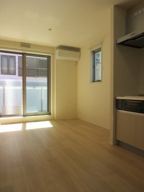 居室・リビング　【人気！おすすめ物件！！】お問い合わせはお早めに♪