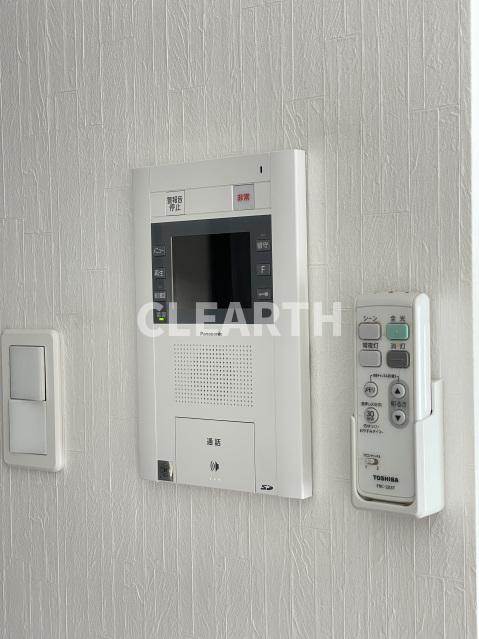 セキュリティ　セキュリティ