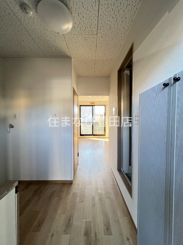 その他部屋・スペース　同型タイプ