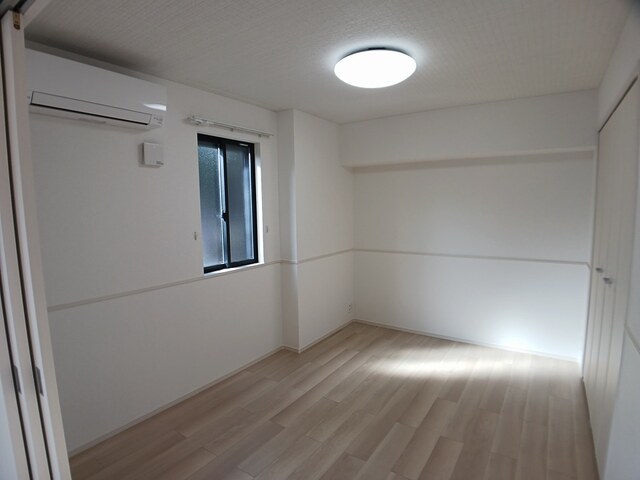 その他部屋・スペース　洋6.1帖