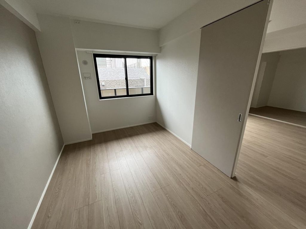 その他部屋・スペース　同一施工　イメージ写真