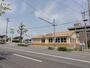 飲食店　サイゼリヤ 岡崎日名北店（飲食店）まで2488m