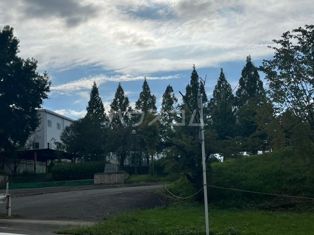 中学校　瀬戸市立水野中学校（中学校）まで1029m