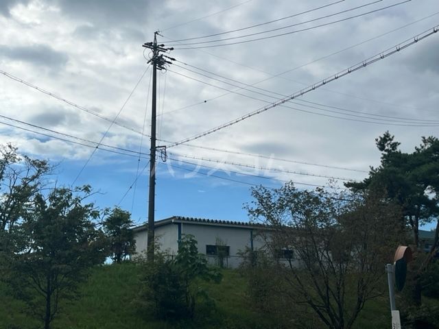 その他　瀬戸市役所 学校教育課 学校給食係・学校給食センター（その他）まで1029m